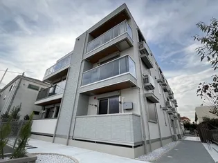 HESTIAの画像