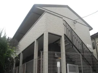 セピア コートの画像