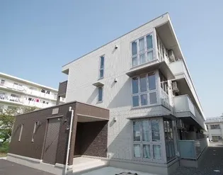 マリアエレナの画像