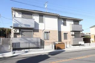 デューク青葉の画像