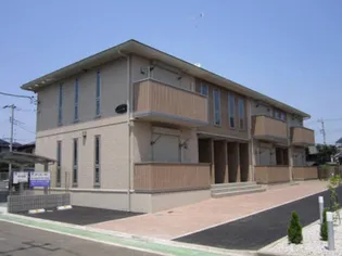 MAISON楓 Ⅰの画像