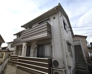 フェリシテの画像