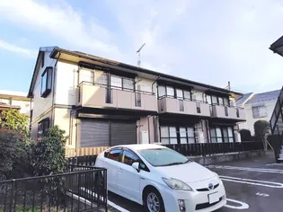 パーシモンの画像