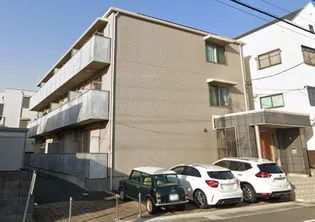 ラ シャペルリー湘南平塚の画像