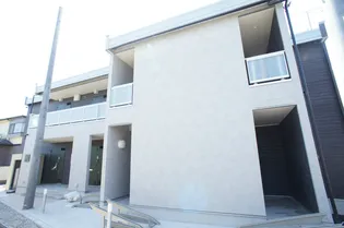 リブリ アガイティーラの画像