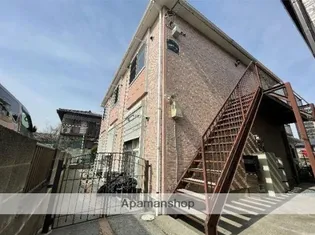 エトワールの画像