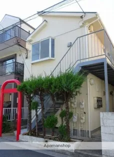 リトルハウスの画像