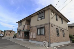 リナウル鵠沼の画像