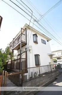 コーポルピナスIIIの画像