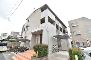 ブエナスの画像