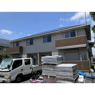 サン ヴィラーレの画像