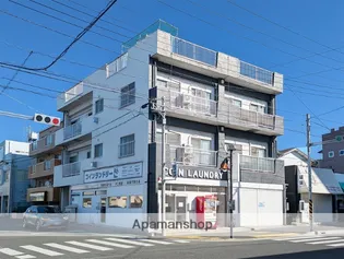 ケイディビルの画像