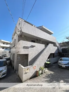 ベル サンモリッツの画像