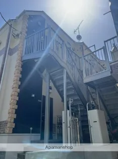 ユナイト新町カミーユの画像