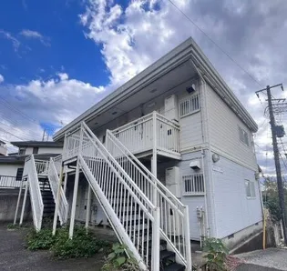 サンシティ二葉の画像