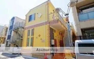 ユナイト浅田パットンの杜の画像