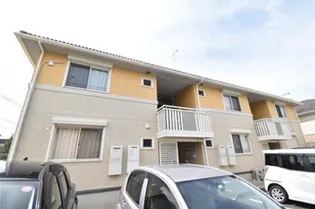 SOUTH WINDIIの画像