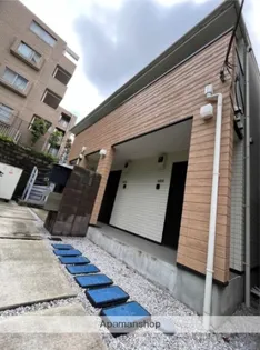 メルディア犬蔵A棟の画像