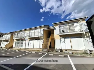 シャルムKの画像