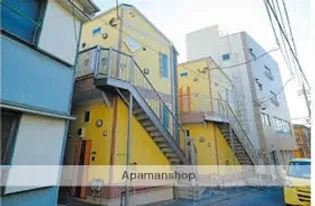 ユナイト横浜ニコラス バトラーの画像