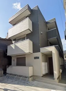 クレールの画像