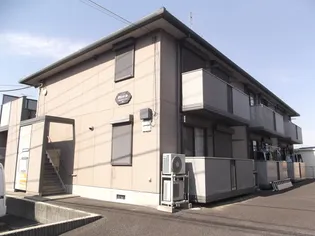 グランメールの画像