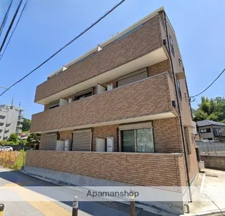 レイディアンス公田の画像