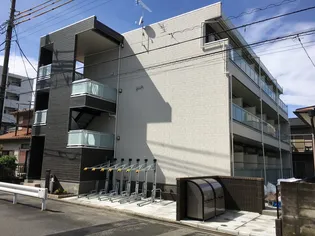 リブリ 和平の画像