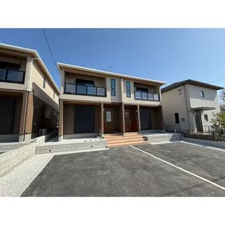 MERVEILLE IIIの画像