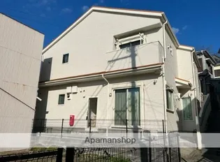 スピカ上町の画像