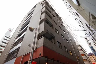 アークステージ関内の画像