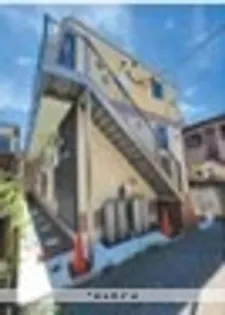 ユナイト小田ドヌーオペラの画像