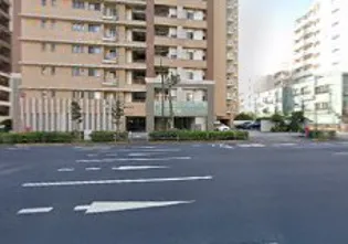 サンクタス OMORIの画像