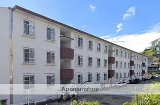 シーフロントハイツの画像