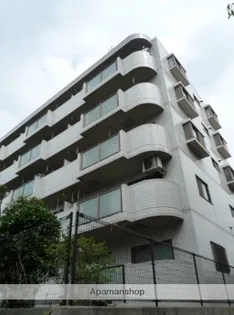 ノーブル 弐番館の画像