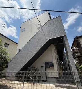 プラム相武台の画像
