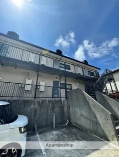 メゾン薫の画像