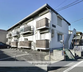 エイトハウスの画像