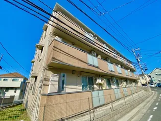 サンロイヤルの画像