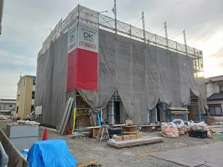 スプリングス Bの画像