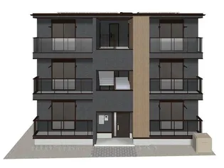 ブリューエン河原口の画像