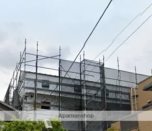 サニーサイド湘南深沢の画像