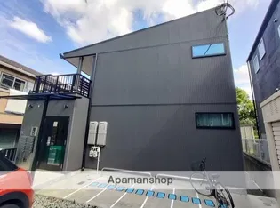 GRANDIR湘南深沢の画像