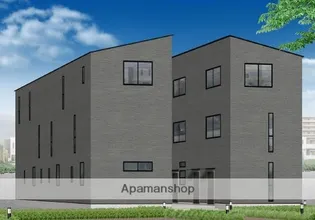 フェリオ小田急相模原の画像