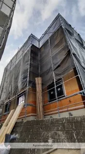 アクセス西谷鶴ヶ峰の画像