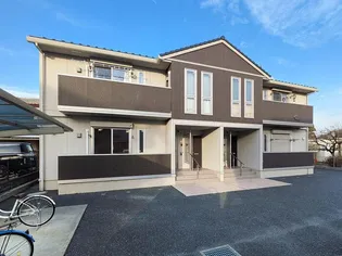 ヴェルドミールIIの画像