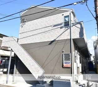 サザンコート相模大野の画像