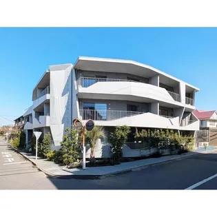 THE TAKASUNA KULTURCEの画像