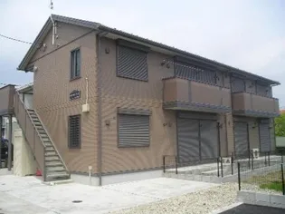 ベルフローラCの画像