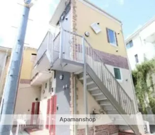 カーサ オリーブの画像